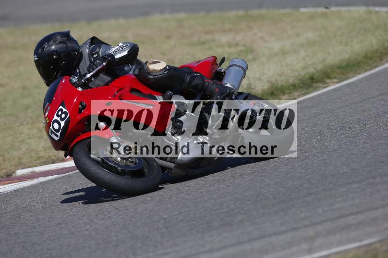 /13 01.05.2026  Speer Racing ADR/Gruppe gelb/108